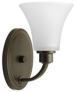 PROGRESS LIGHTING P2000-20W LIGHTING, CONTROLS & ACCESSORIES