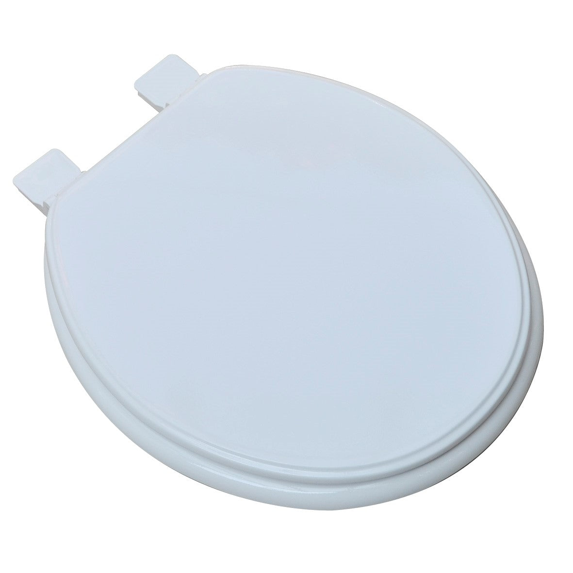 PLUMBING TECHNOLOGIES LL105QL-00 TOILETS & ACCESSORIES