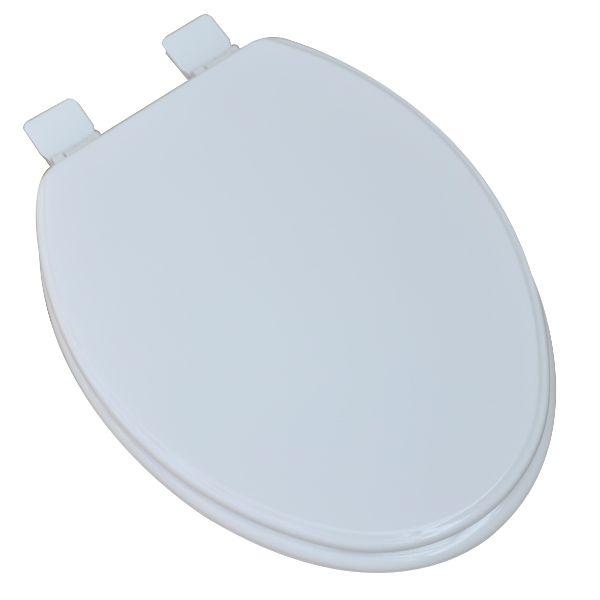 PLUMBING TECHNOLOGIES LL106-00 TOILETS & ACCESSORIES