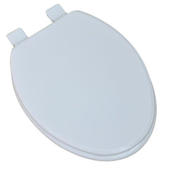 PLUMBING TECHNOLOGIES LL106-00 TOILETS & ACCESSORIES