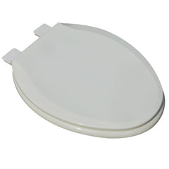 PLUMBING TECHNOLOGIES 126-01 TOILETS & ACCESSORIES