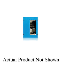 PICO PX-2BRL-GWH-I01 CONTROL BOARDS