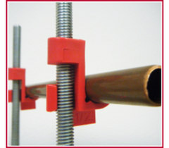 PIPE-TYTES 753-TR PIPE FITTINGS