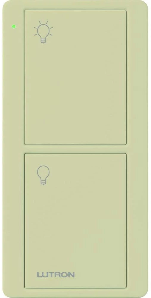 PICO WIRELESS PJ2-2B-GIV-L01 RELAYS & SWITCHES