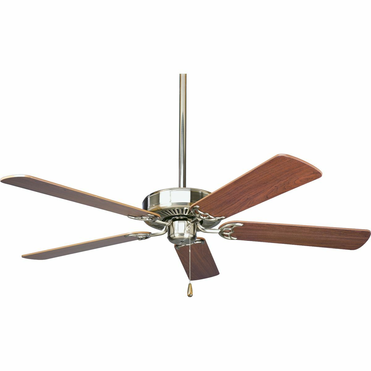 PROGRESS LIGHTING P2501-09 COMMERCIAL FANS