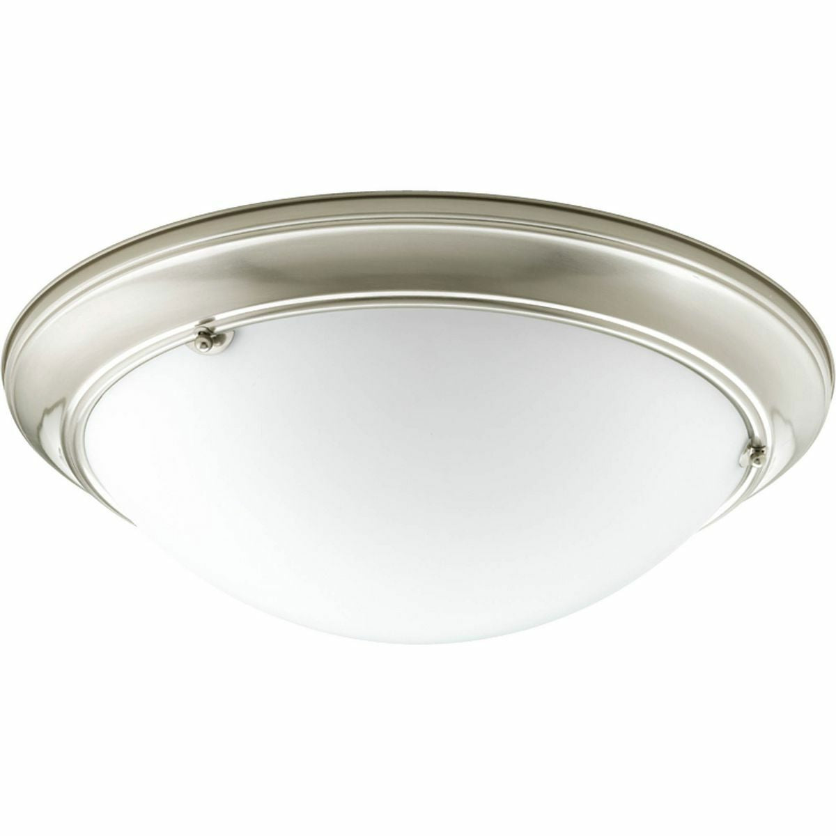 PROGRESS LIGHTING P3563-09 LIGHTING, CONTROLS & ACCESSORIES