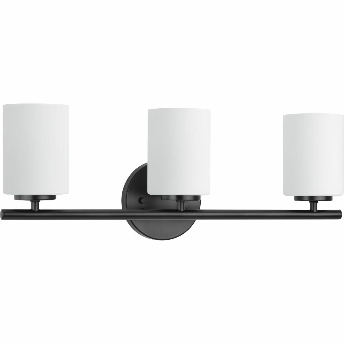 PROGRESS LIGHTING P2159-31 BATHROOM EXHAUST FANS & KITS