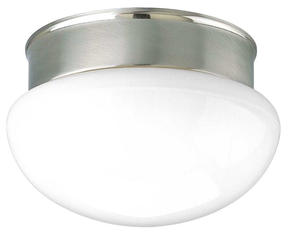 PROGRESS LIGHTING P3410-09 LIGHTING, CONTROLS & ACCESSORIES