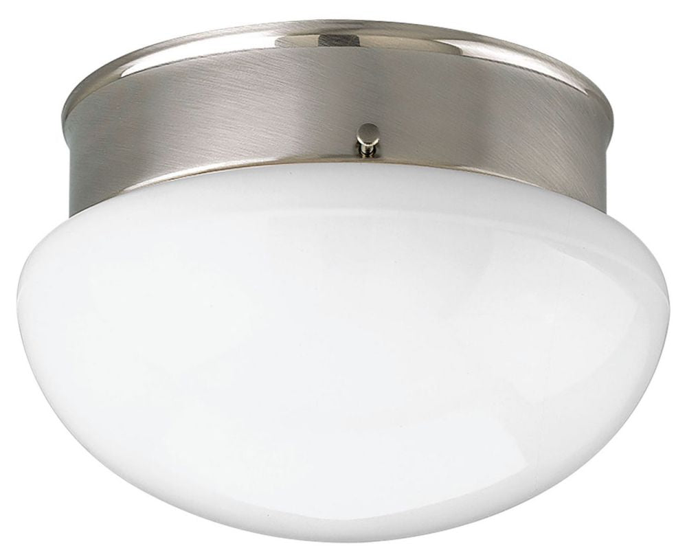 PROGRESS LIGHTING P3408-09 LIGHTING, CONTROLS & ACCESSORIES