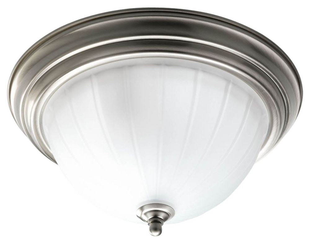 PROGRESS LIGHTING P3817-09 LIGHTING, CONTROLS & ACCESSORIES