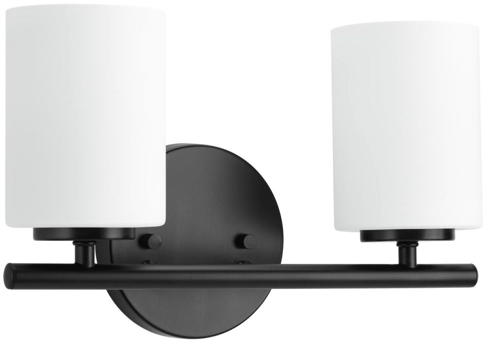 PROGRESS LIGHTING P2158-31 BATHROOM EXHAUST FANS & KITS