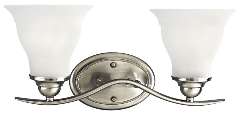 PROGRESS LIGHTING P3191-09 LIGHTING, CONTROLS & ACCESSORIES