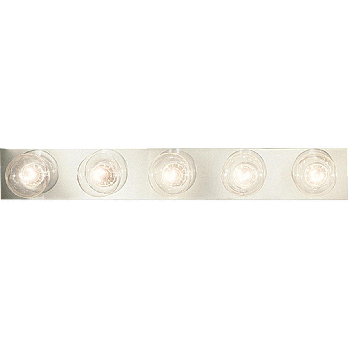 PROGRESS LIGHTING P3335-15 LIGHTING, CONTROLS & ACCESSORIES