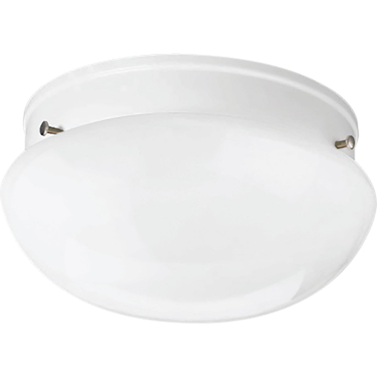 PROGRESS LIGHTING P3408-30 LIGHTING, CONTROLS & ACCESSORIES