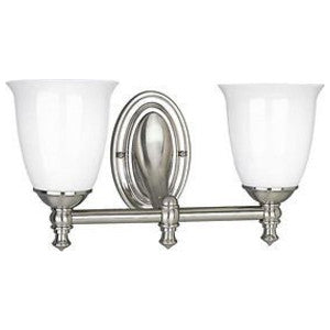 PROGRESS LIGHTING P3028-09 LIGHTING, CONTROLS & ACCESSORIES