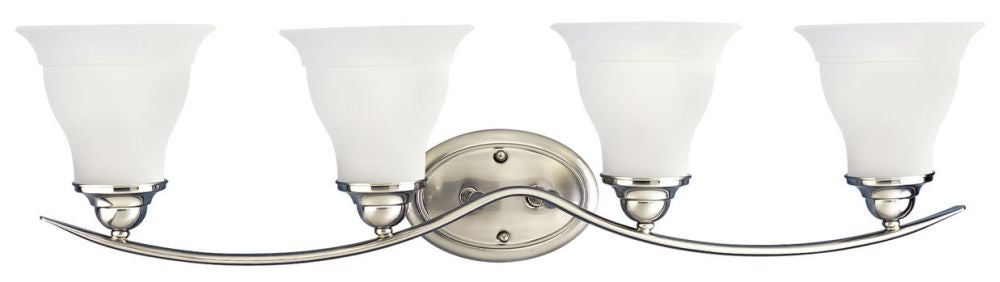 PROGRESS LIGHTING P3193-09 LIGHTING, CONTROLS & ACCESSORIES