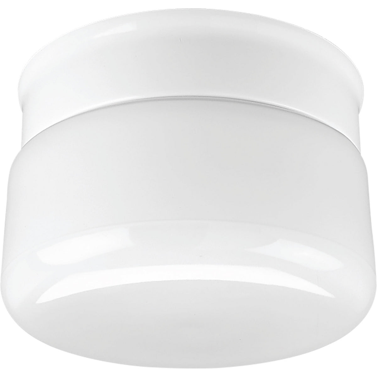 PROGRESS LIGHTING P3516-30 LIGHTING, CONTROLS & ACCESSORIES
