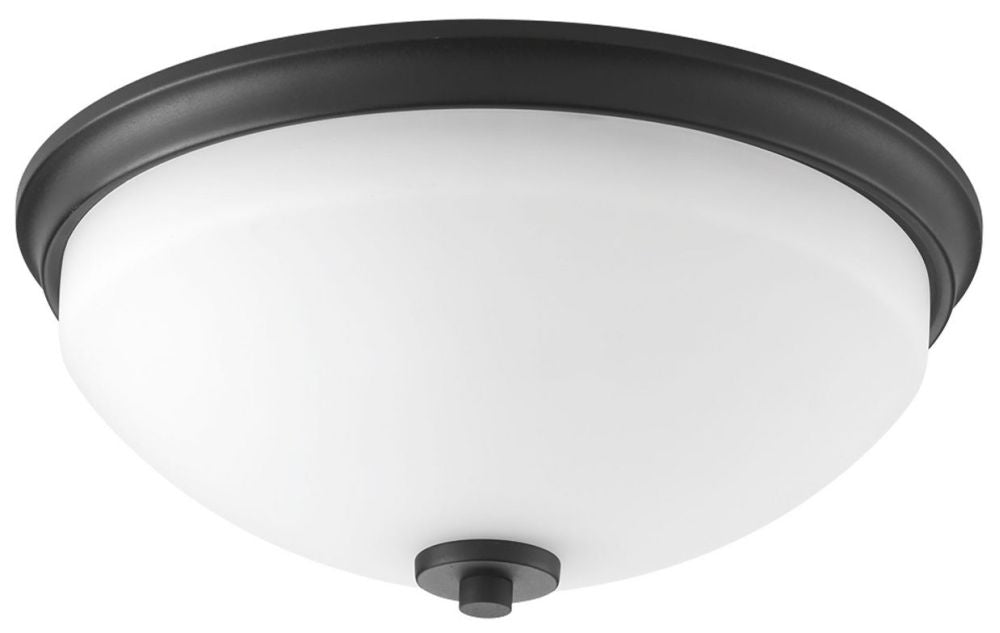 PROGRESS LIGHTING P3423-31 LIGHTING, CONTROLS & ACCESSORIES