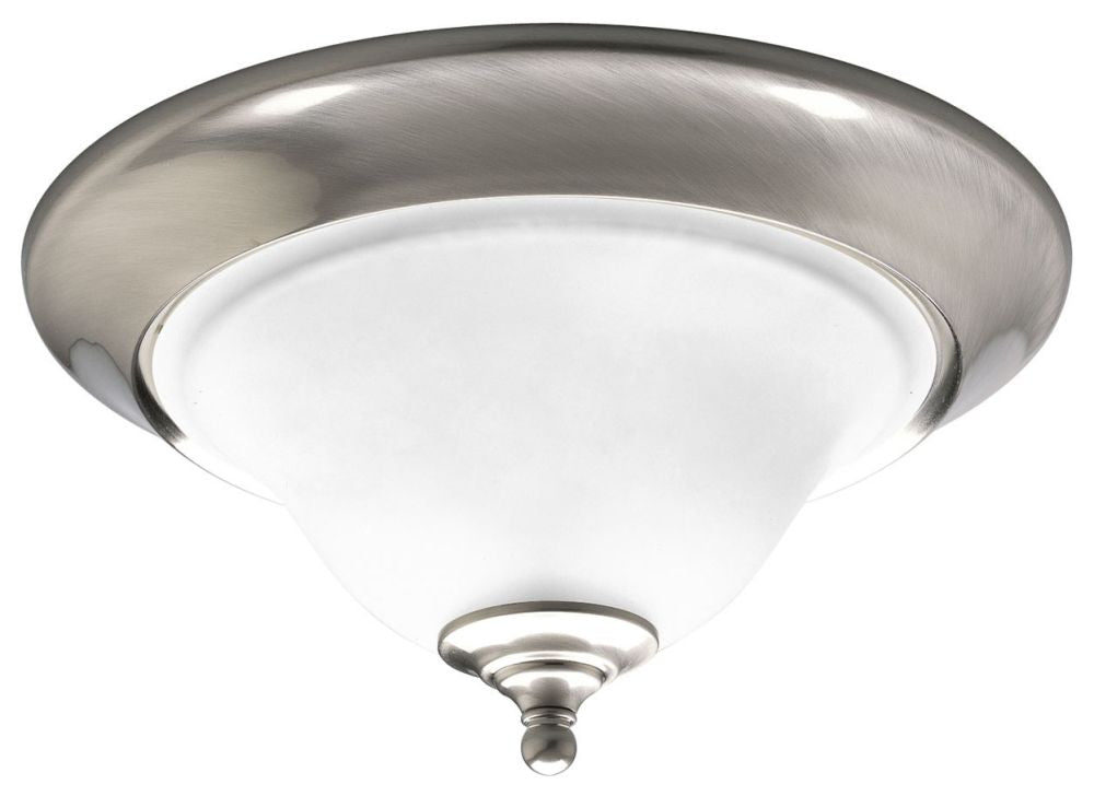 PROGRESS LIGHTING P3476-09 LIGHTING, CONTROLS & ACCESSORIES