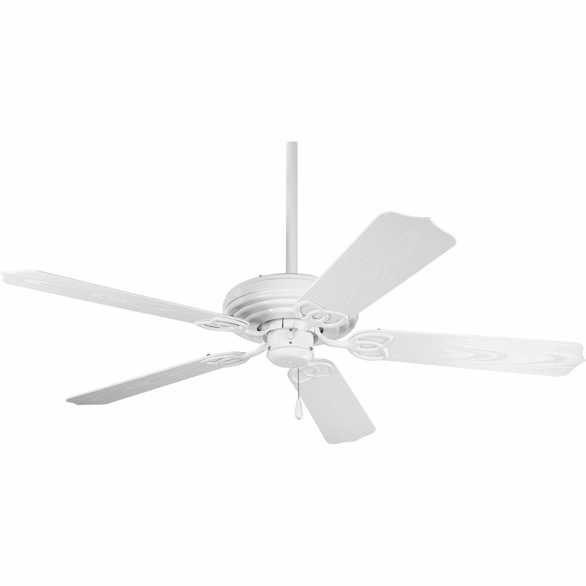 PROGRESS LIGHTING P2502-30 COMMERCIAL FANS