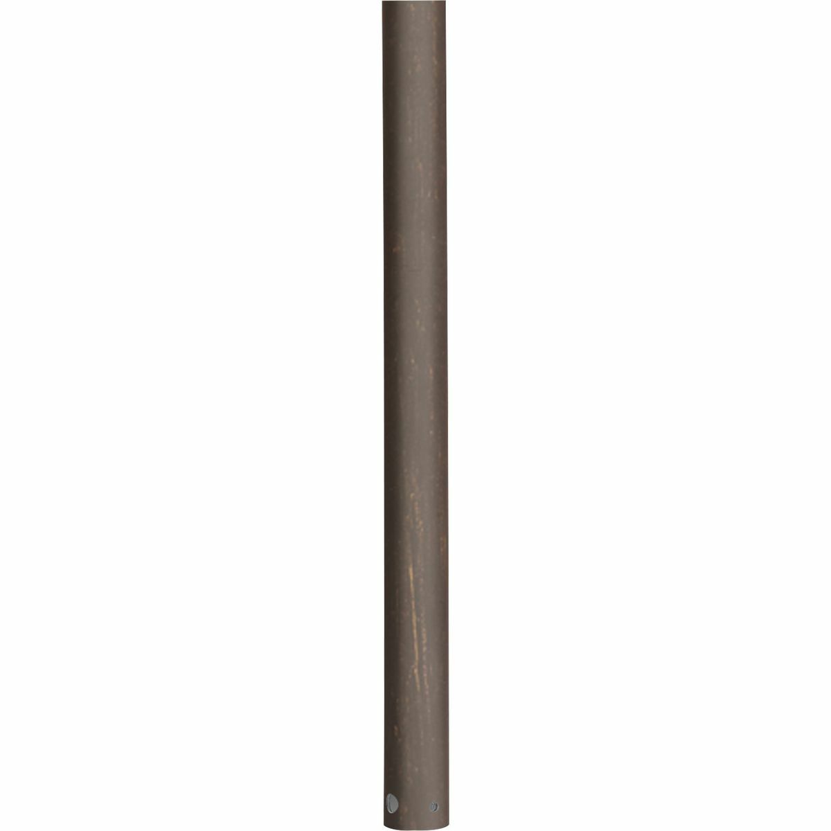 199554442.jpg