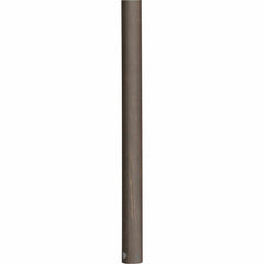 199554442.jpg