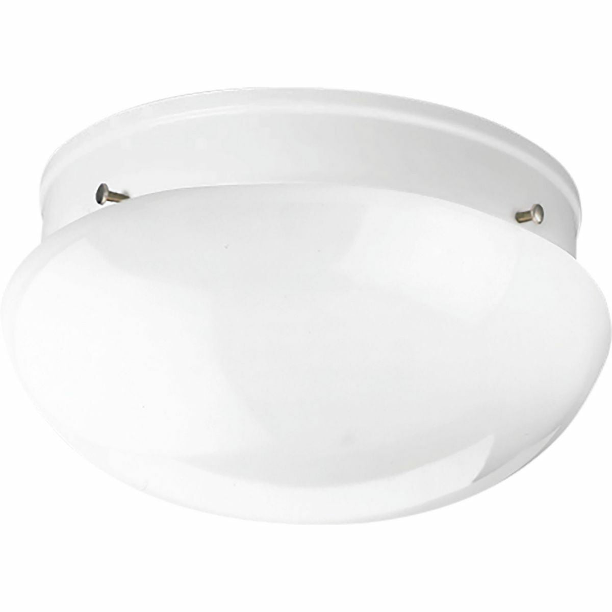 PROGRESS LIGHTING P3410-30 LIGHTING, CONTROLS & ACCESSORIES