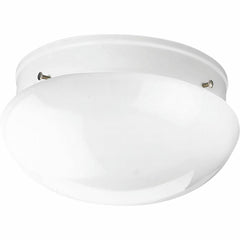 PROGRESS LIGHTING P3410-30 LIGHTING, CONTROLS & ACCESSORIES