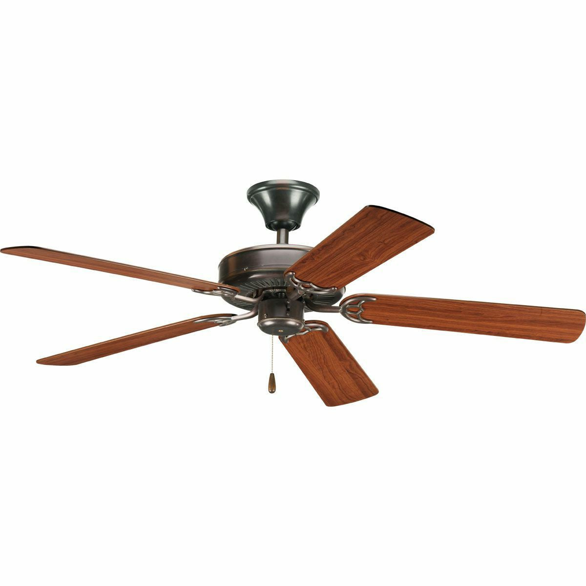 PROGRESS LIGHTING P2501-20 COMMERCIAL FANS