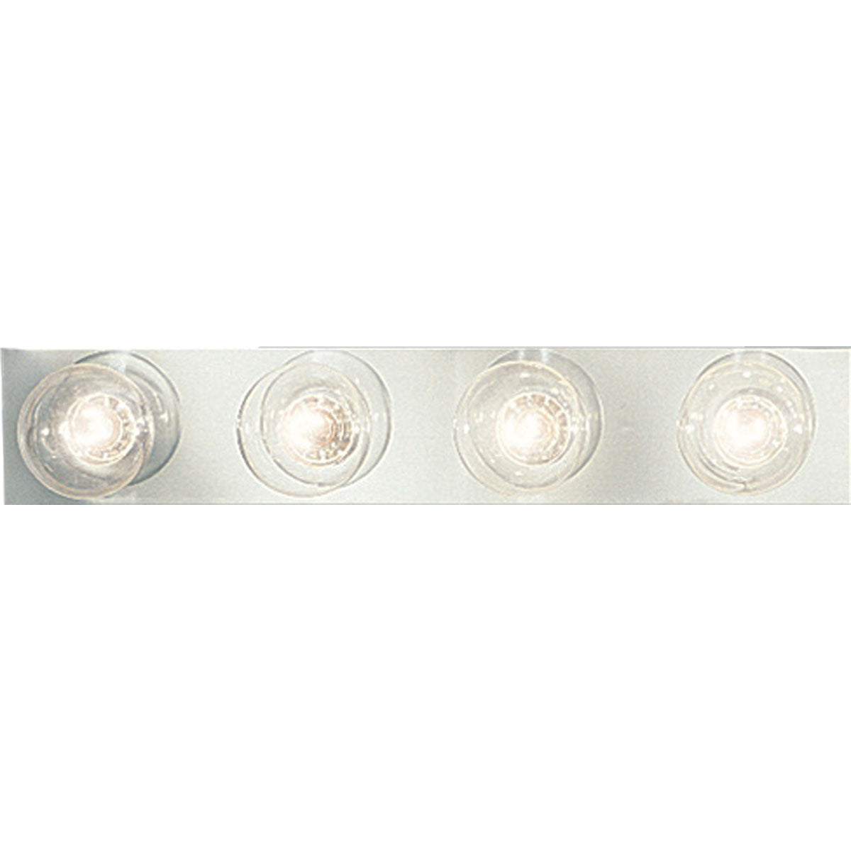 PROGRESS LIGHTING P3298-15 LIGHTING, CONTROLS & ACCESSORIES