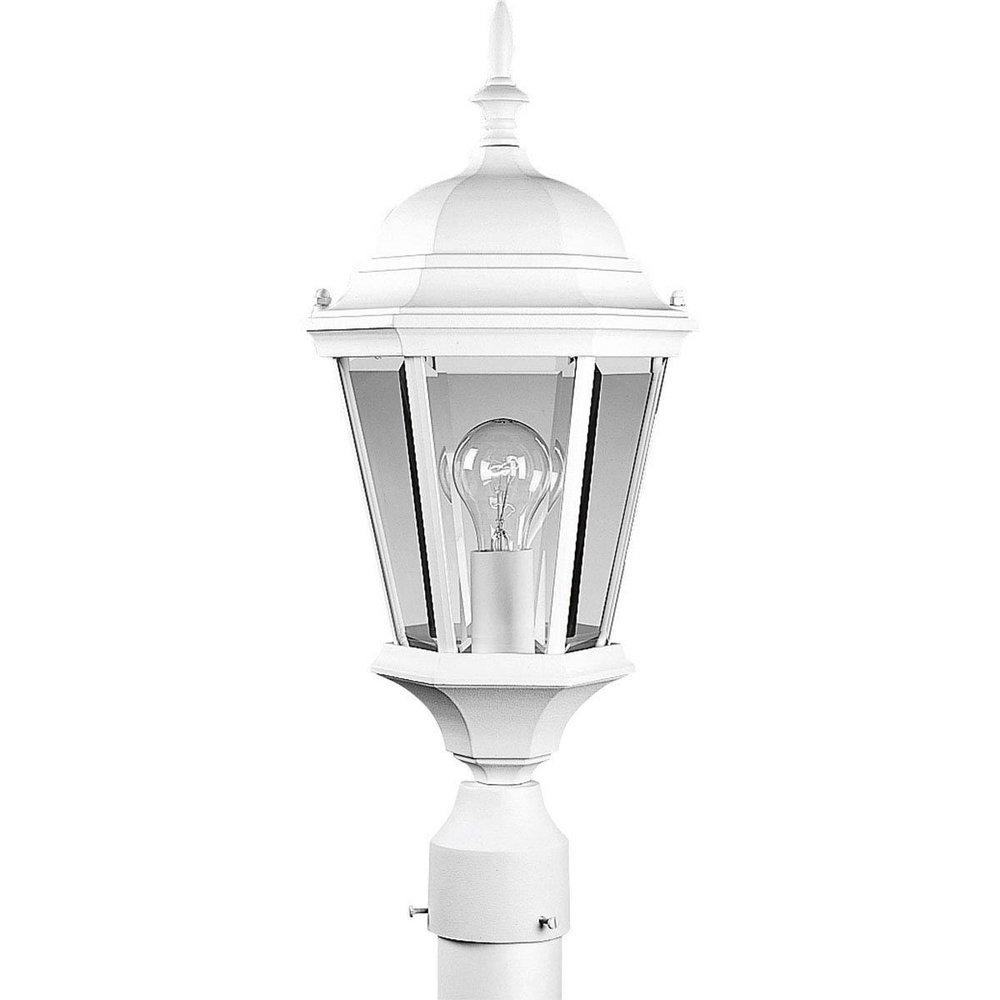199554467.jpg
