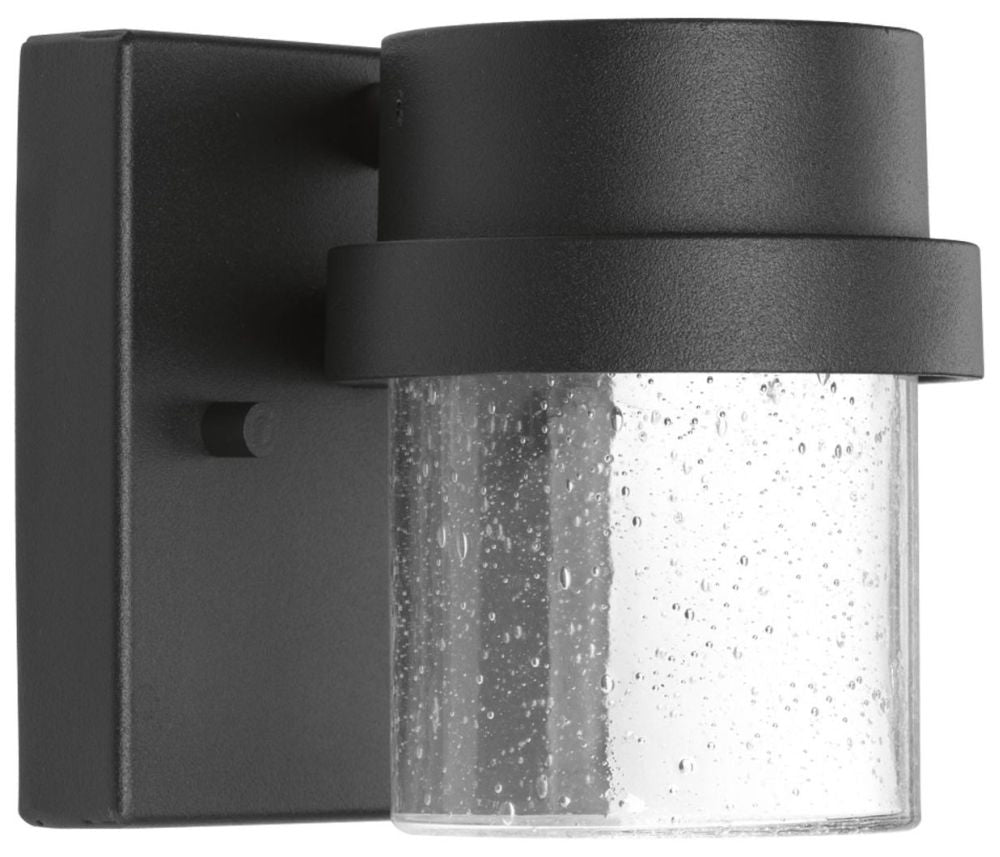 PROGRESS LIGHTING P560073-031-30 LIGHTING, CONTROLS & ACCESSORIES