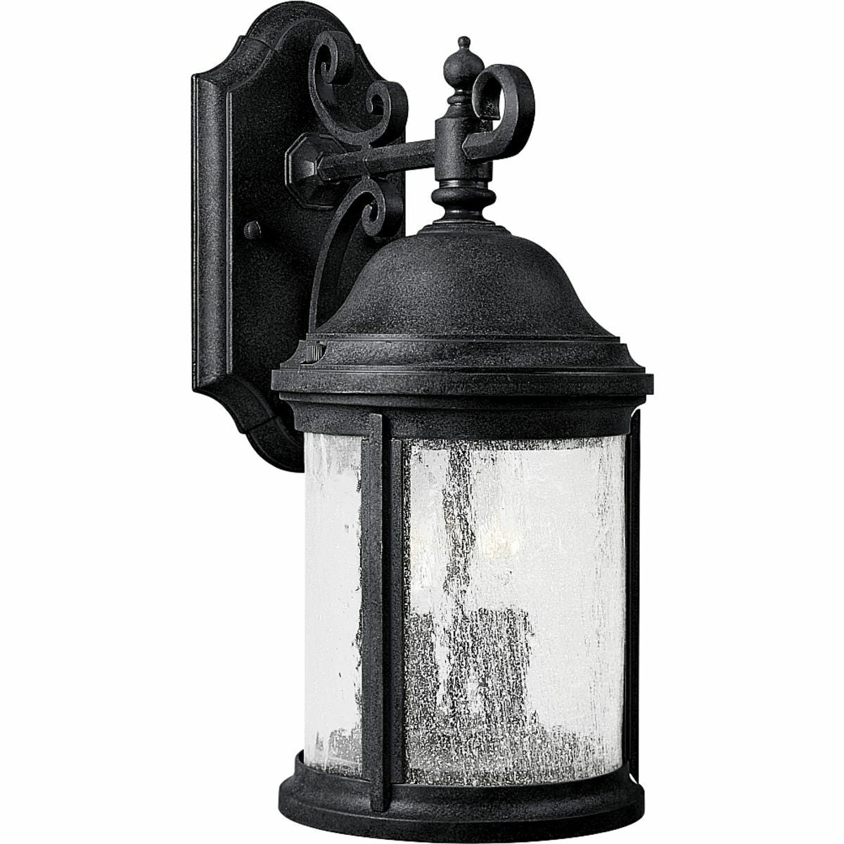 PROGRESS LIGHTING P5649-31 LIGHTING, CONTROLS & ACCESSORIES