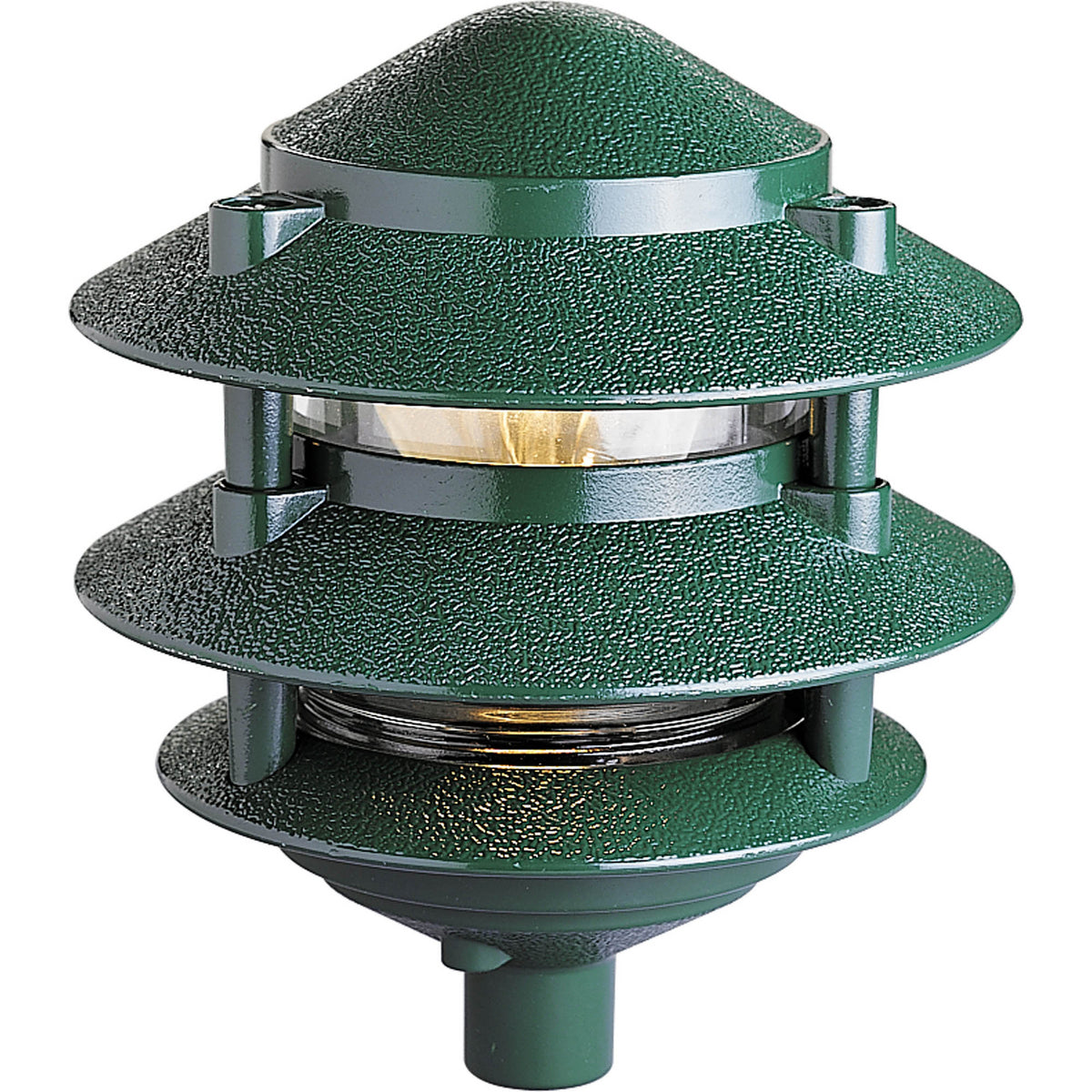 PROGRESS LIGHTING P5204-38 LIGHTING, CONTROLS & ACCESSORIES