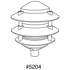 199554484.jpg