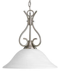 PROGRESS LIGHTING P5091-09 LIGHTING, CONTROLS & ACCESSORIES