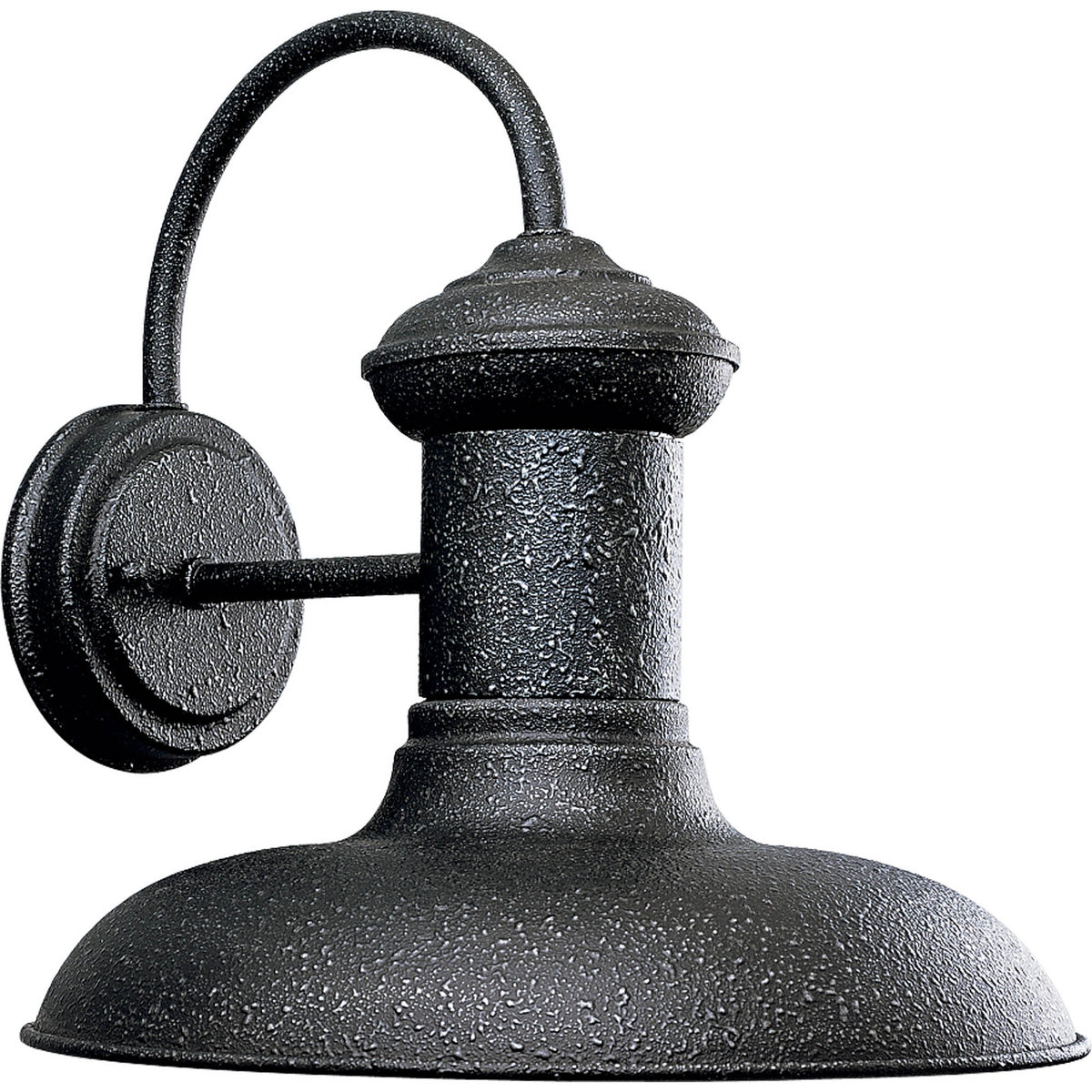 PROGRESS LIGHTING P5723-71 LIGHTING, CONTROLS & ACCESSORIES