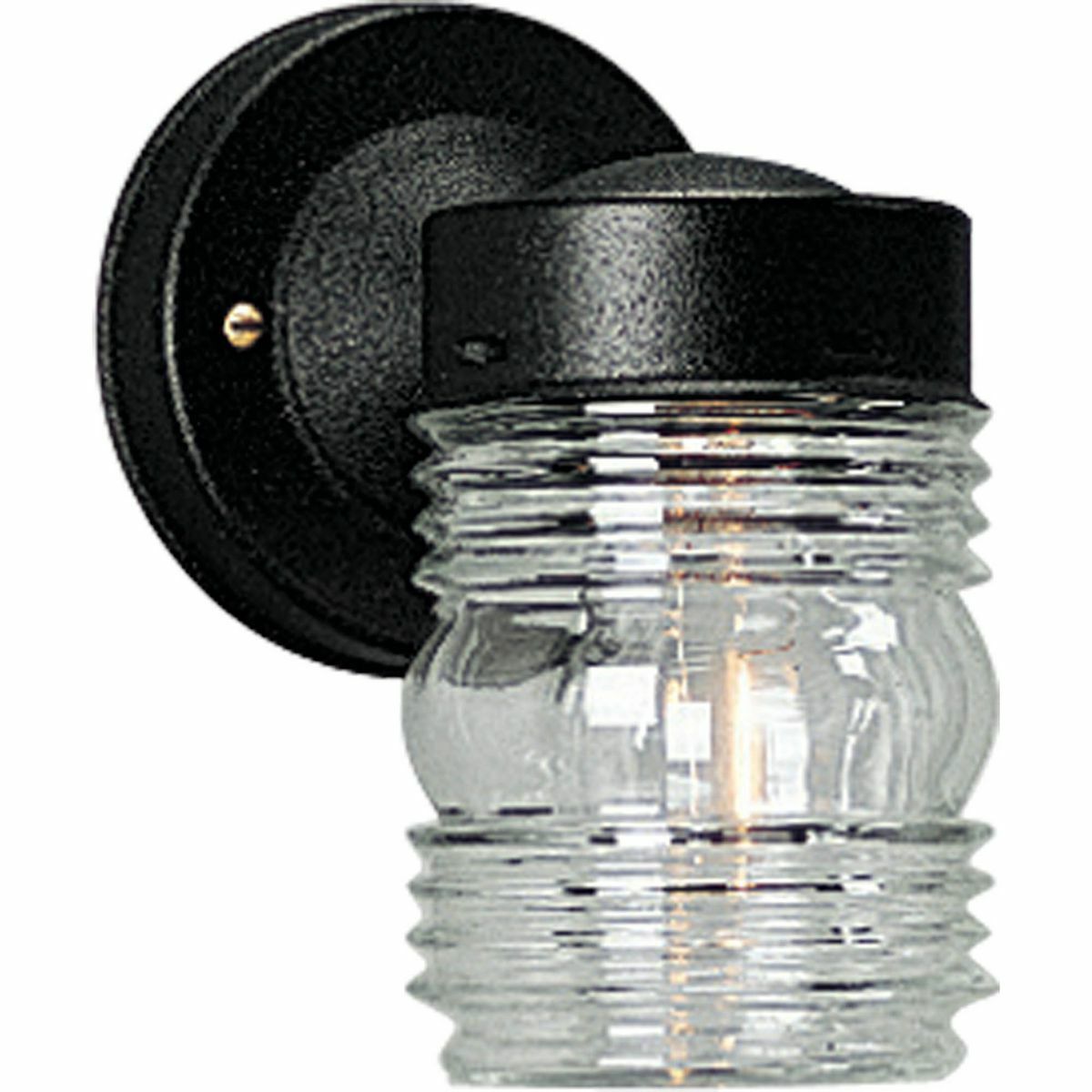 PROGRESS LIGHTING P5602-31 LIGHTING, CONTROLS & ACCESSORIES