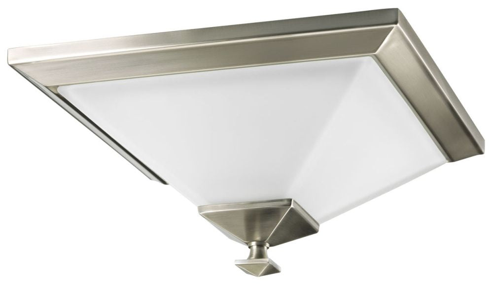PROGRESS LIGHTING P3854-09 LIGHTING, CONTROLS & ACCESSORIES
