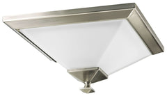 PROGRESS LIGHTING P3854-09 LIGHTING, CONTROLS & ACCESSORIES