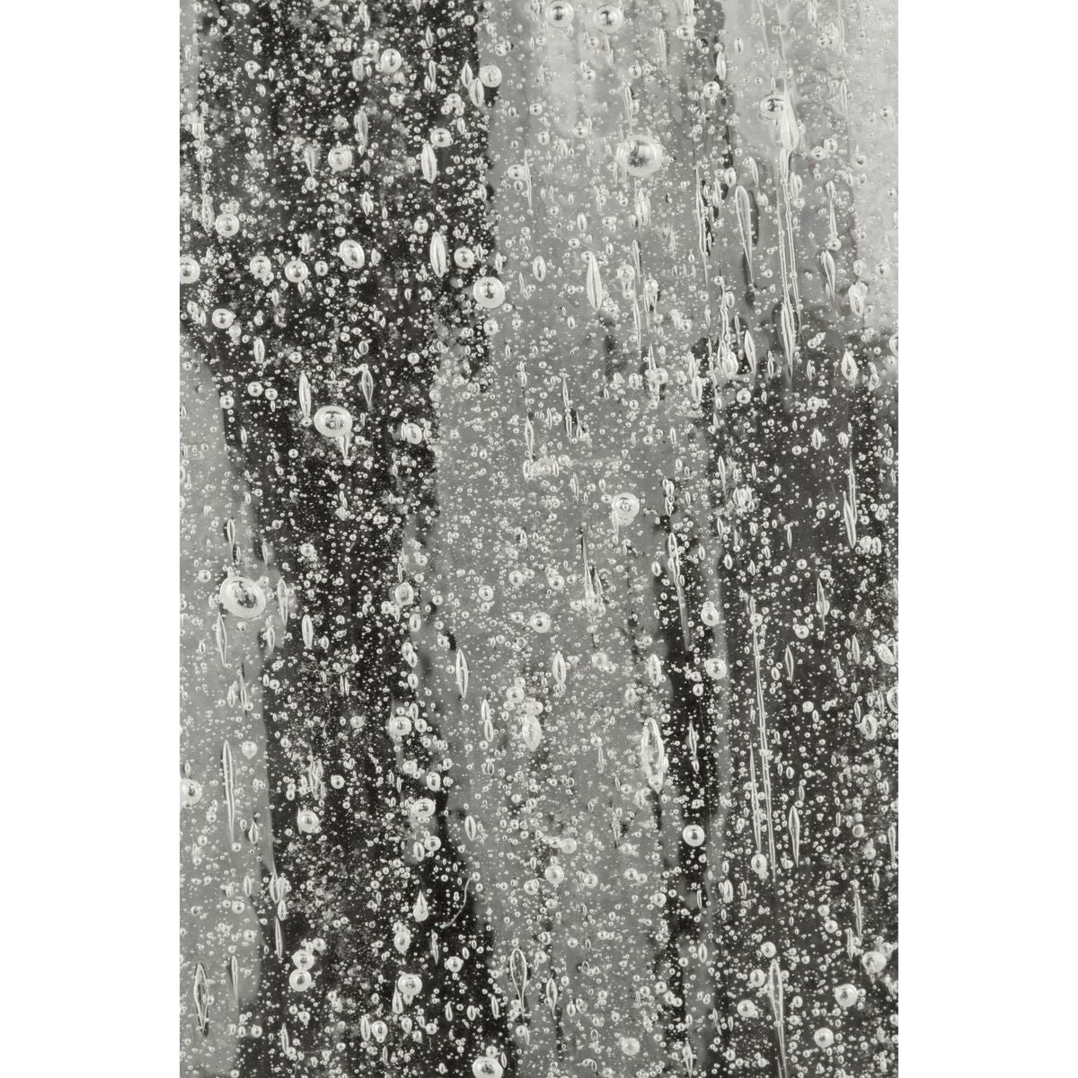 199554504.jpg