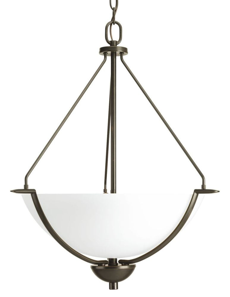 PROGRESS LIGHTING P3912-20W LIGHTING, CONTROLS & ACCESSORIES