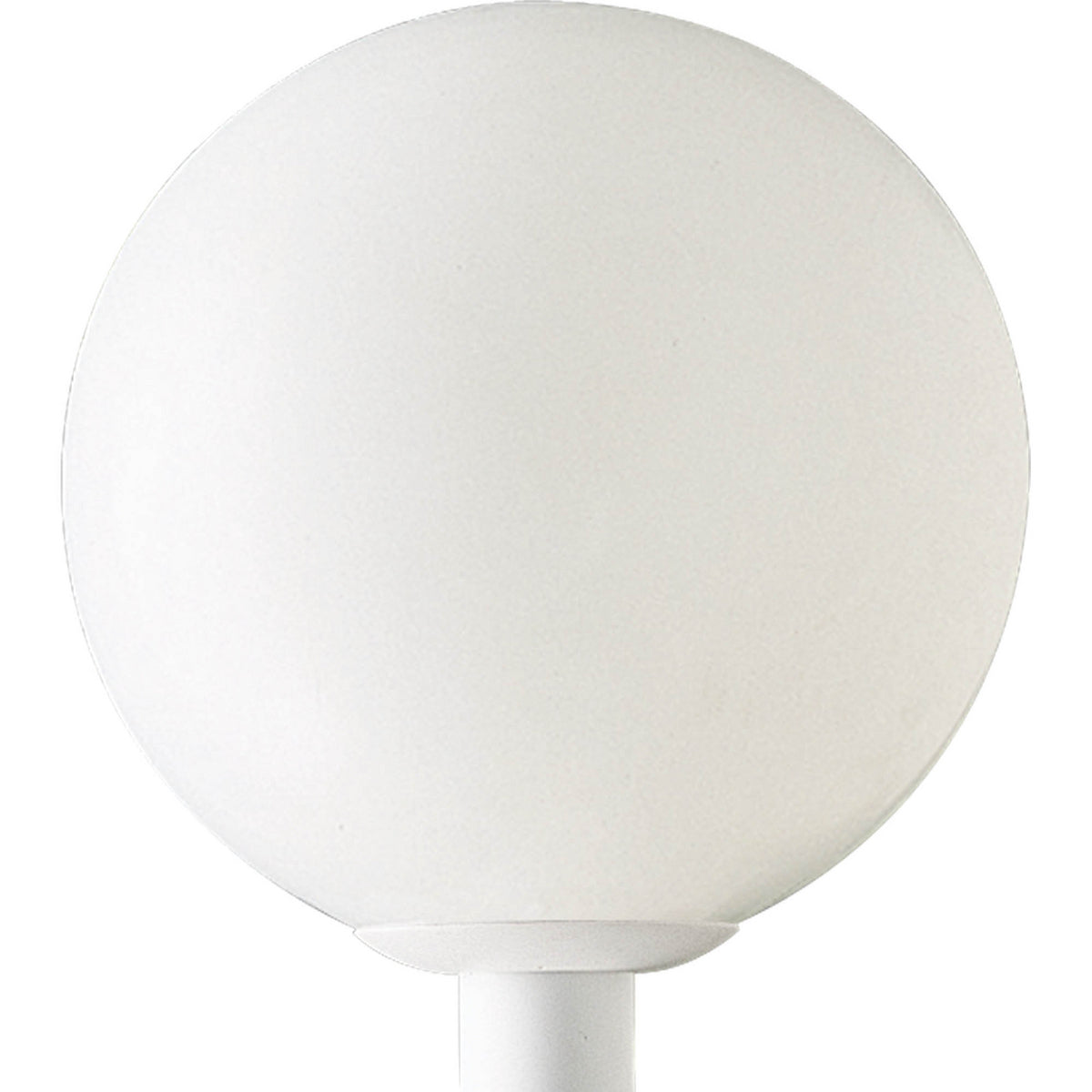 PROGRESS LIGHTING P5436-60 LIGHTING, CONTROLS & ACCESSORIES
