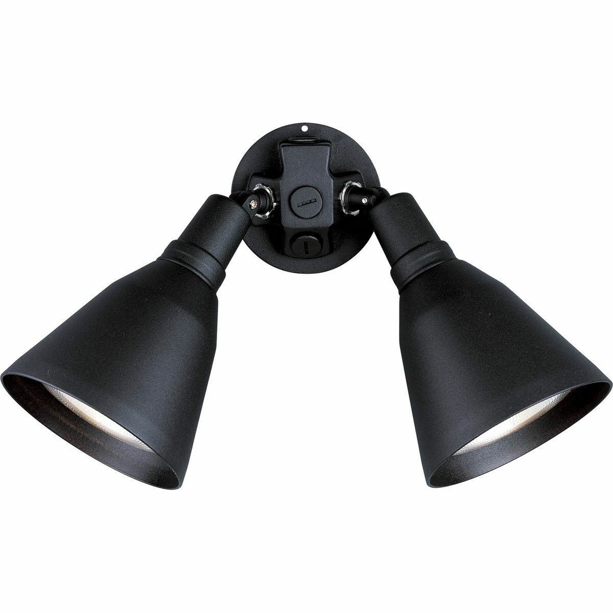 PROGRESS LIGHTING P5203-31 LIGHTING, CONTROLS & ACCESSORIES