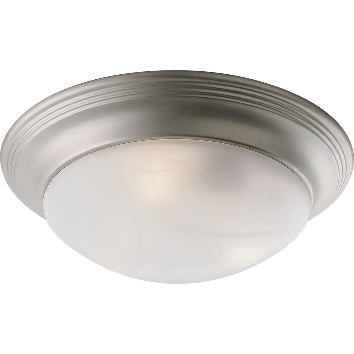 PROGRESS LIGHTING P3697-09 LIGHTING, CONTROLS & ACCESSORIES