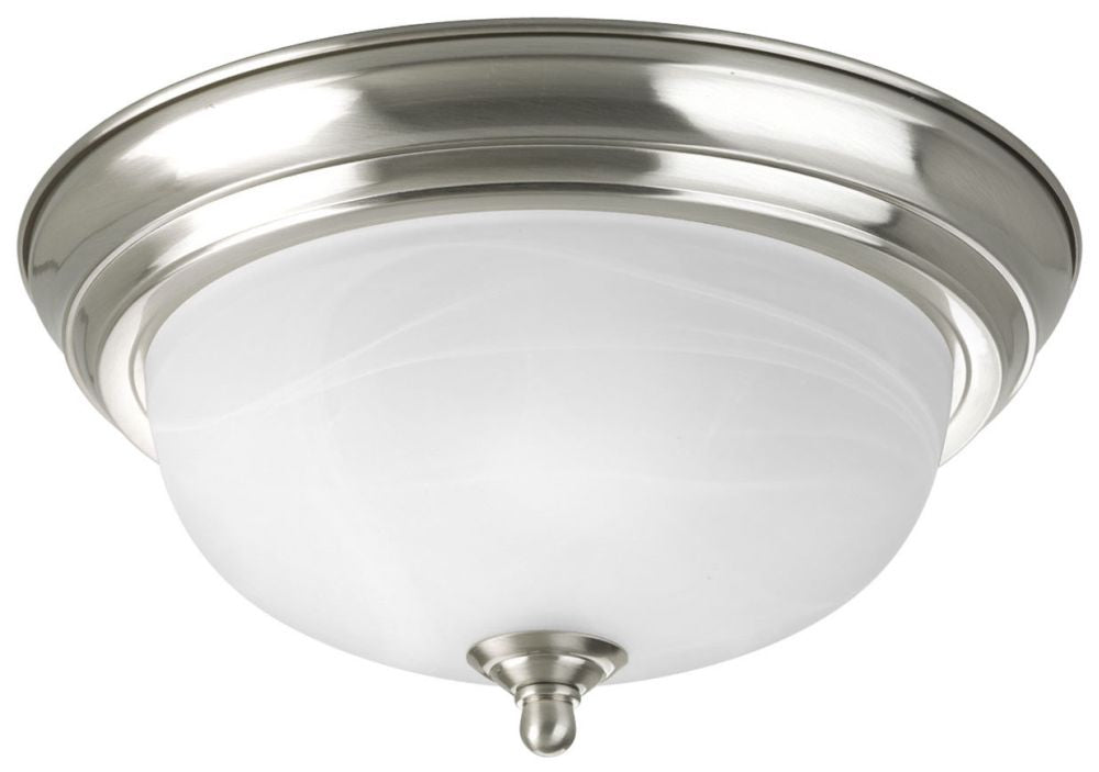PROGRESS LIGHTING P3924-09 LIGHTING, CONTROLS & ACCESSORIES