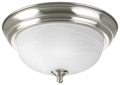 PROGRESS LIGHTING P3924-09 LIGHTING, CONTROLS & ACCESSORIES