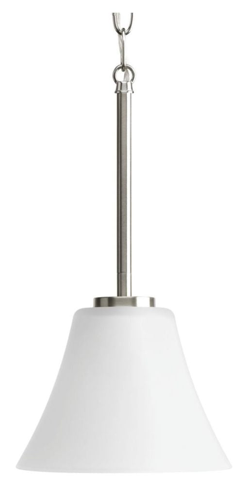 PROGRESS LIGHTING P5300-09 LIGHTING, CONTROLS & ACCESSORIES