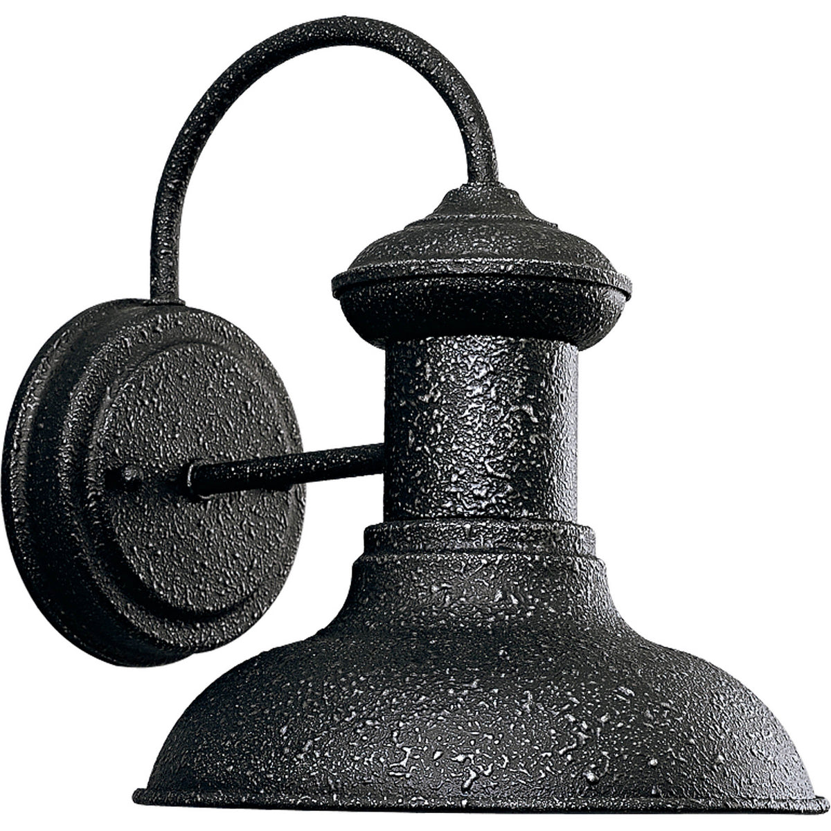 PROGRESS LIGHTING P5721-71 LIGHTING, CONTROLS & ACCESSORIES