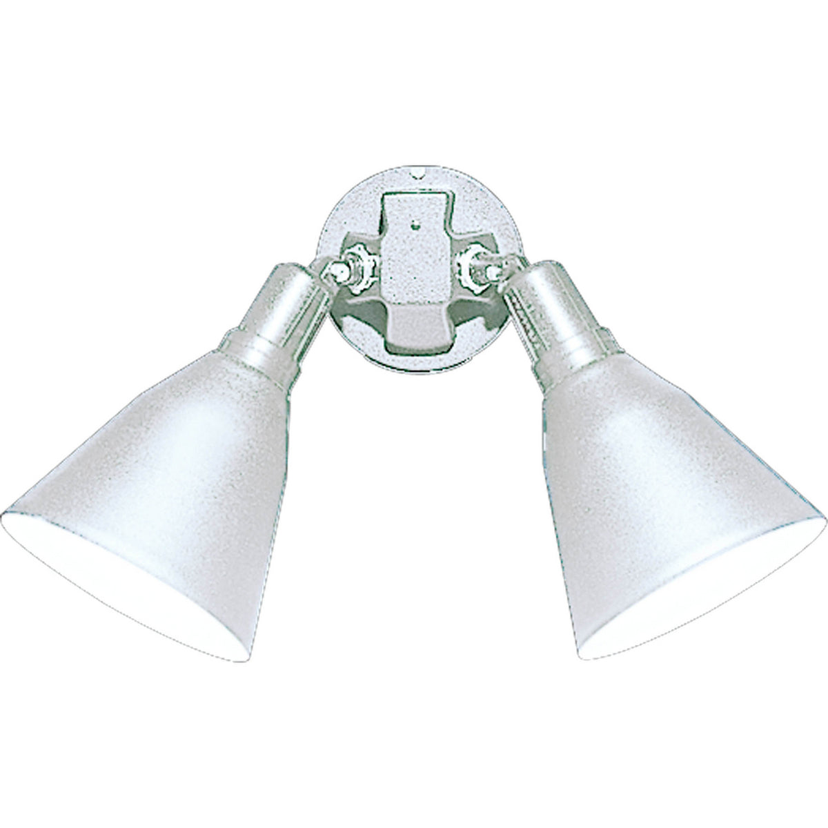 PROGRESS LIGHTING P5203-30 LIGHTING, CONTROLS & ACCESSORIES